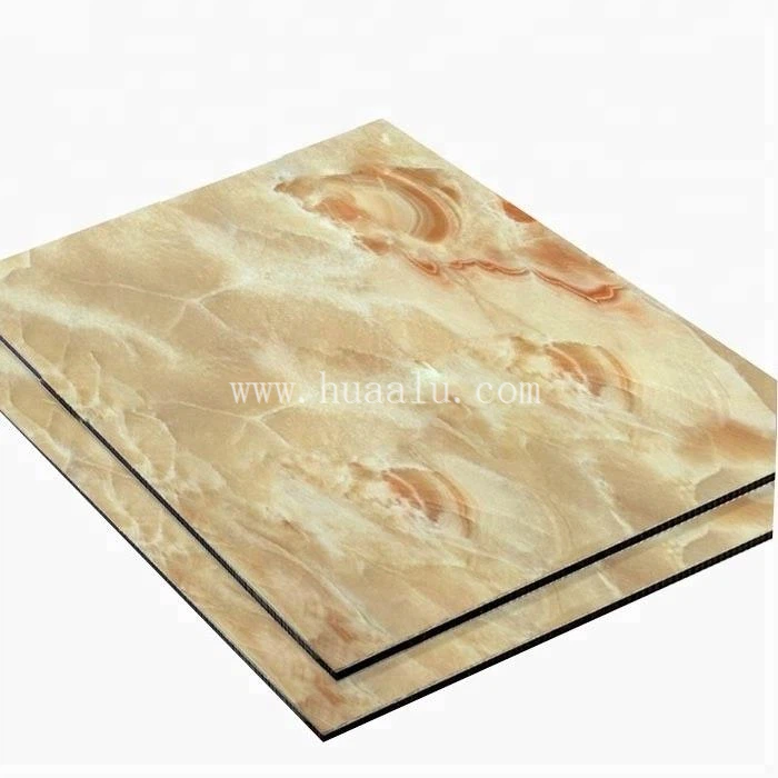 granite-color-aluminum-composite-panels
