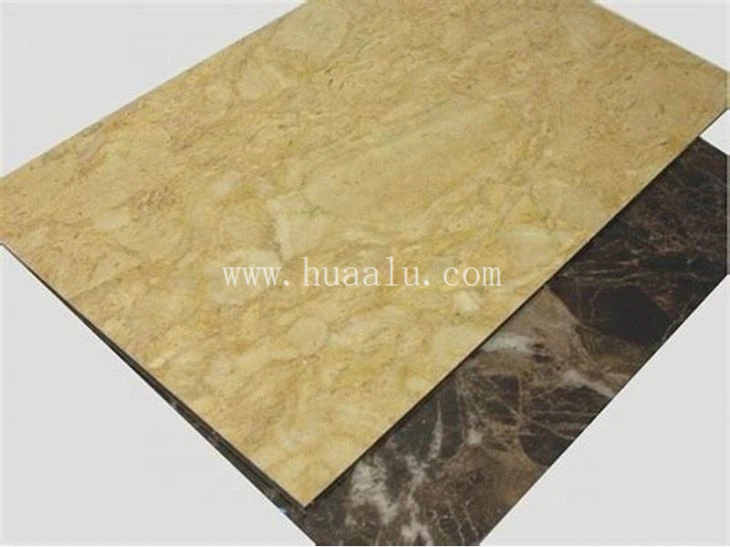 granite-pattern-ACM-aluminum-composite-material