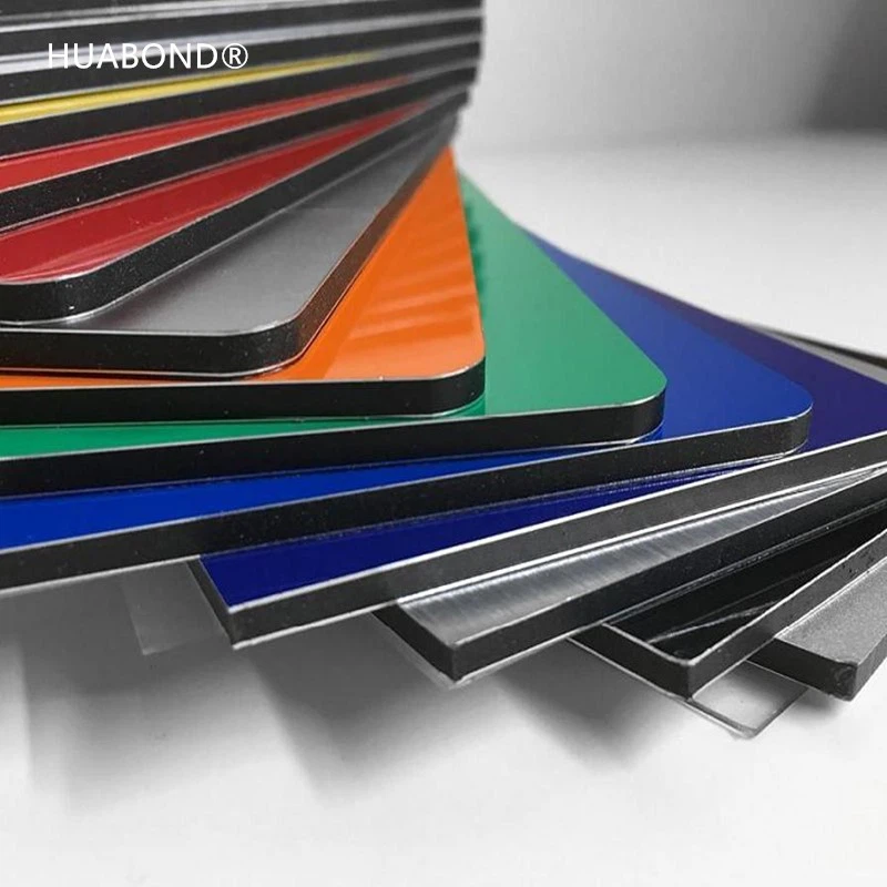 aluminum-composite-panel aluminum-composite-panel