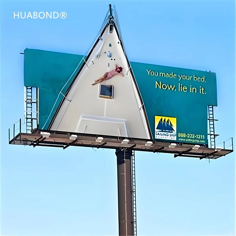 Structural and Stability Analysis of Outdoor Aluminum Composite Panel Billboards Professional Manufacturer Guide 2025 Structural and Stability Analysis of Outdoor Aluminum Composite Panel Billboards Professional Manufacturer Guide 2025